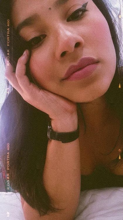 marianamoss OnlyFans picture