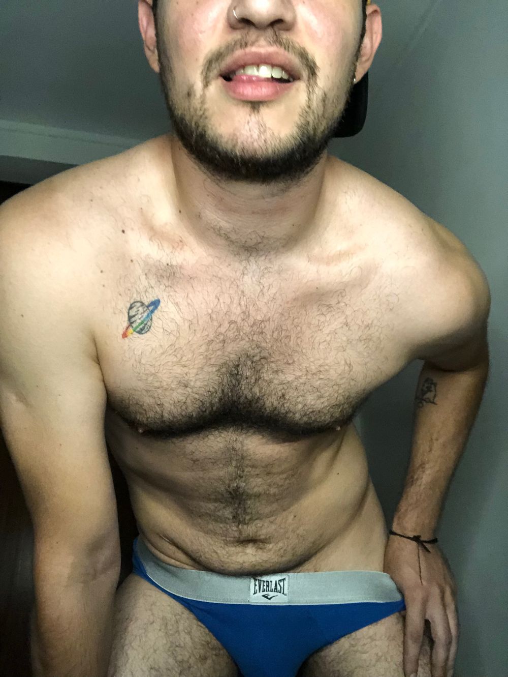 joakobaddie OnlyFans profile picture