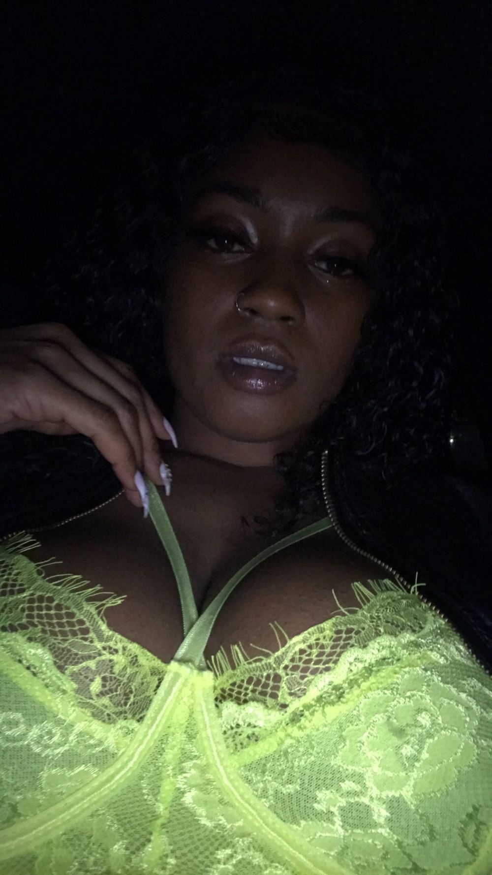 u57502714 OnlyFans profile picture
