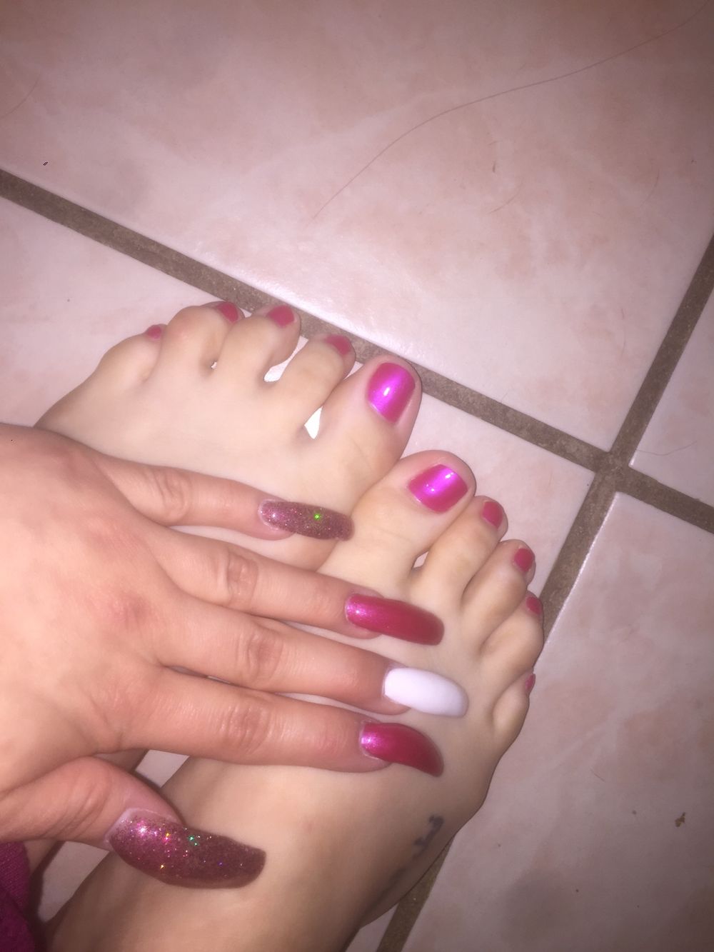 u83432193 OnlyFans profile picture