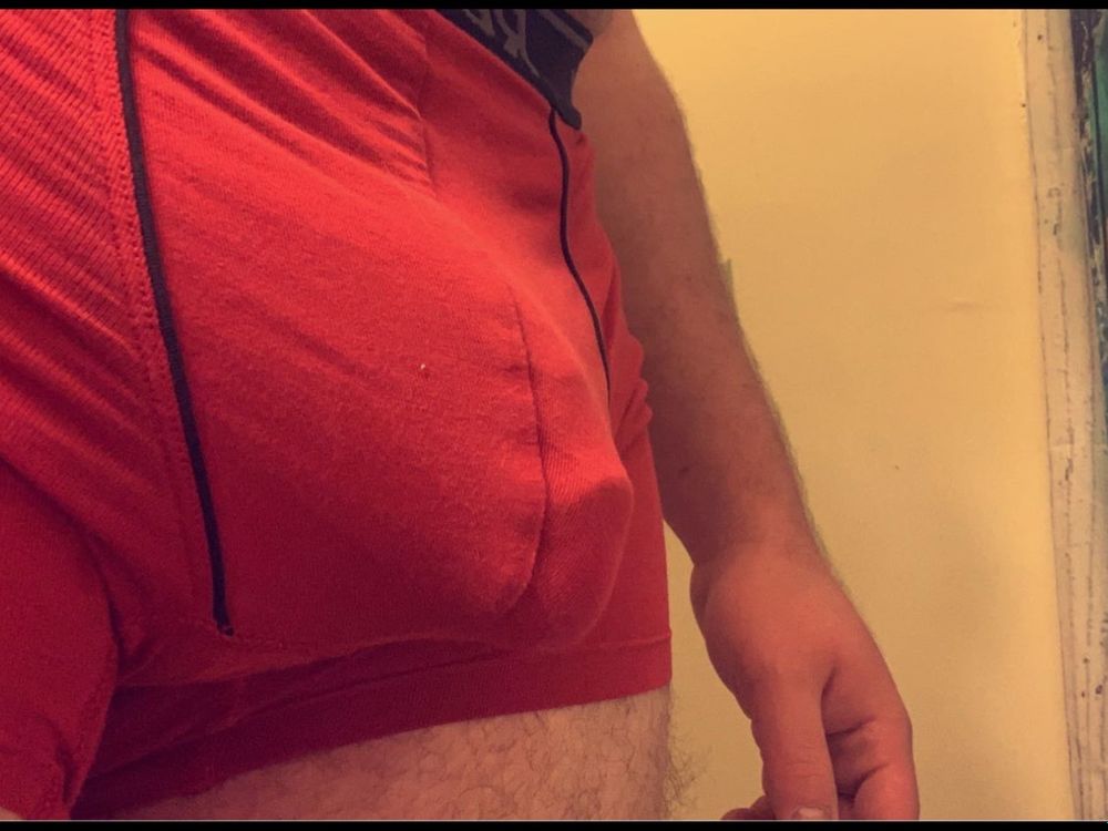 sirshootsalot OnlyFans profile picture