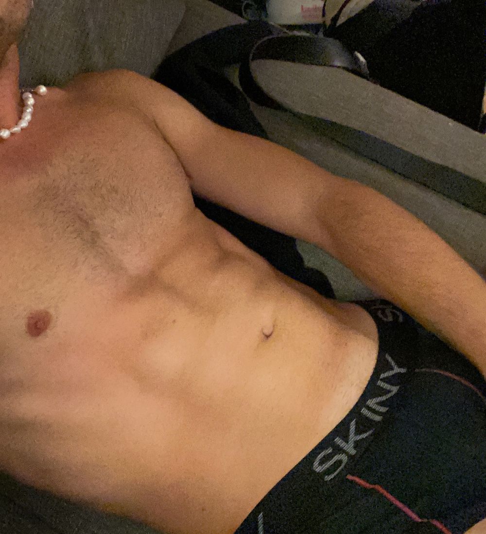 bboyforrent OnlyFans profile picture
