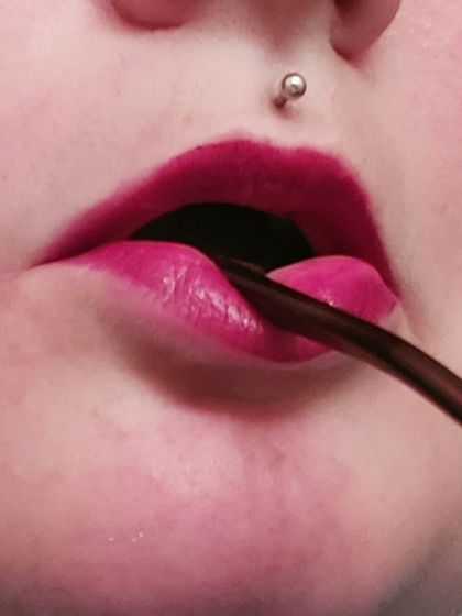 southernsexylady OnlyFans picture