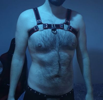 piginlondon OnlyFans picture