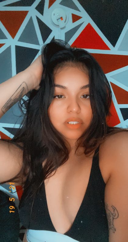 grimandmelaria2 OnlyFans picture
