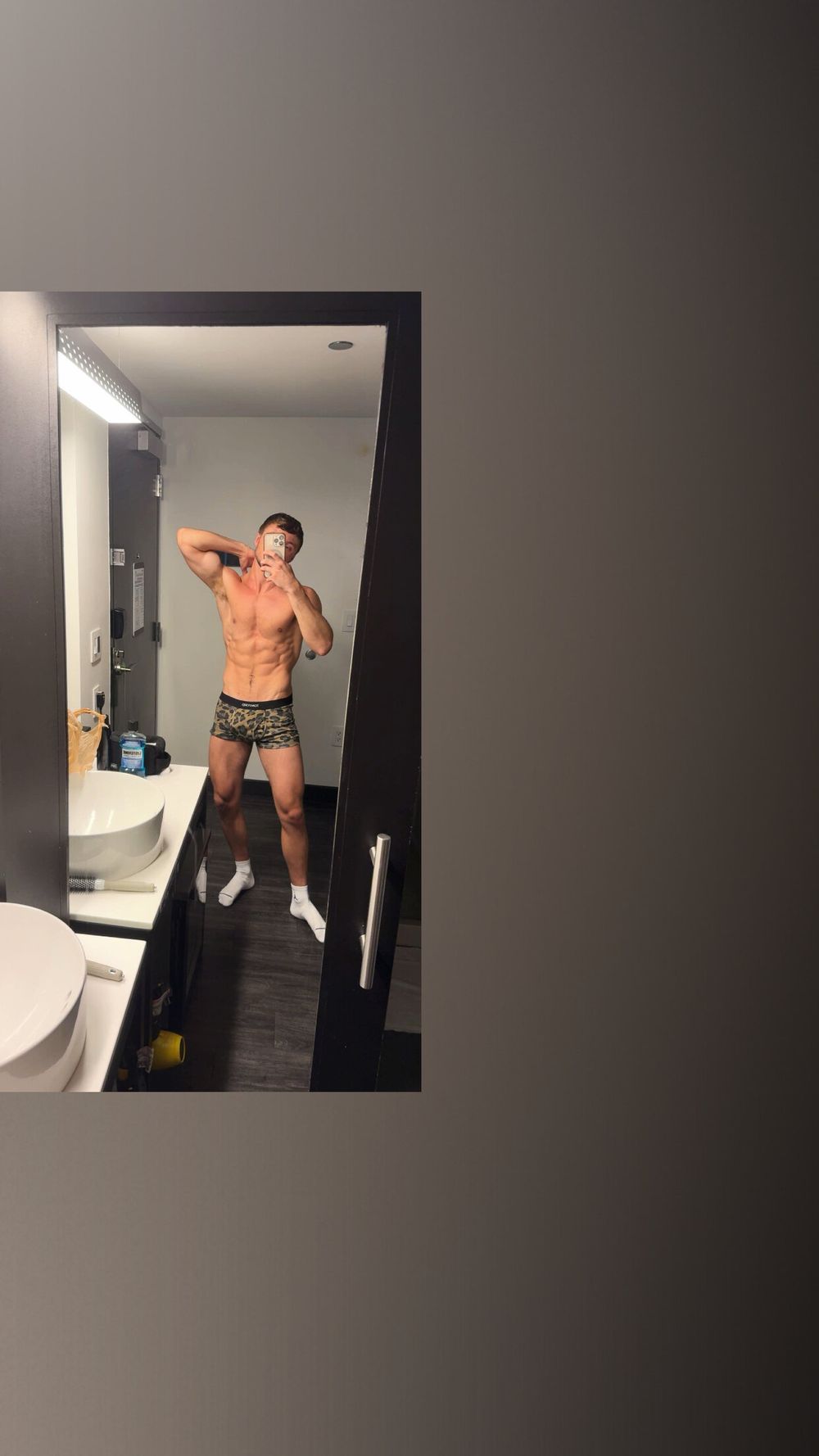 connorcummingz OnlyFans profile picture