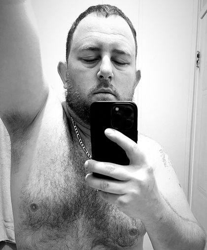 st1kyf1nguz OnlyFans picture