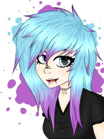 the.merr.cat OnlyFans - Free Trial - Photos - Socials | FansMetrics.com