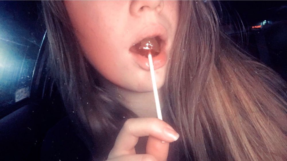 tallpetitegoddess OnlyFans profile picture