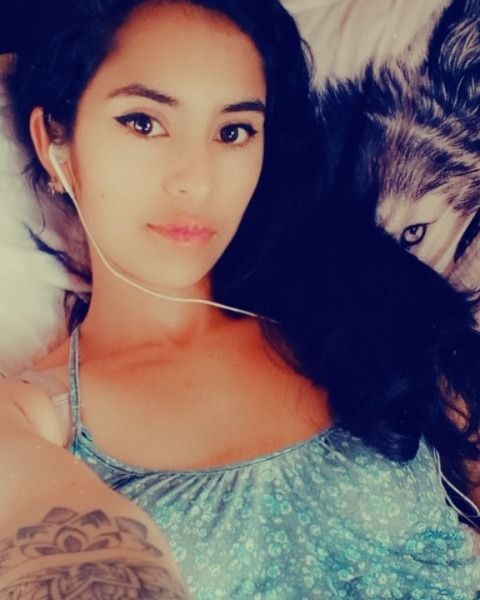 u225627941 OnlyFans profile picture