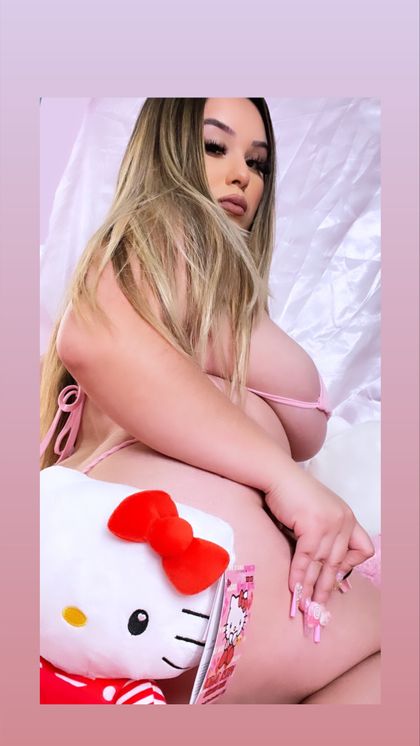 foreverkim_ OnlyFans picture