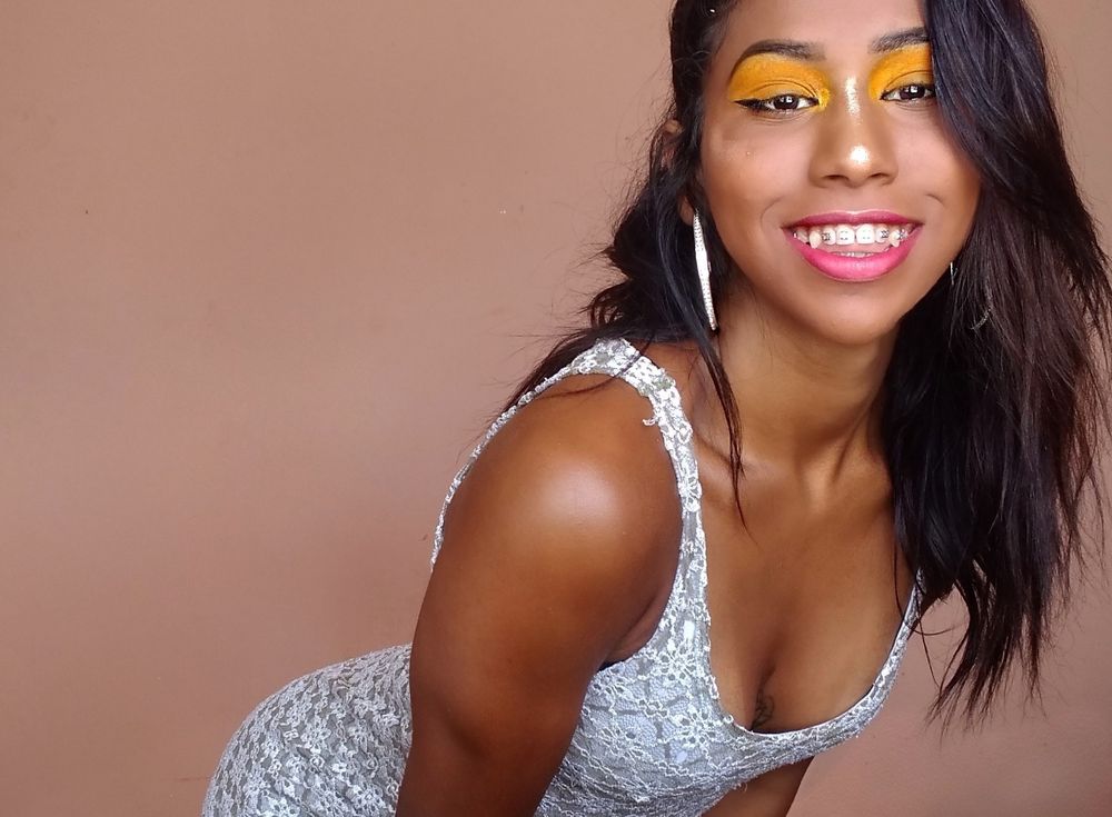 beatrizlarring OnlyFans profile picture