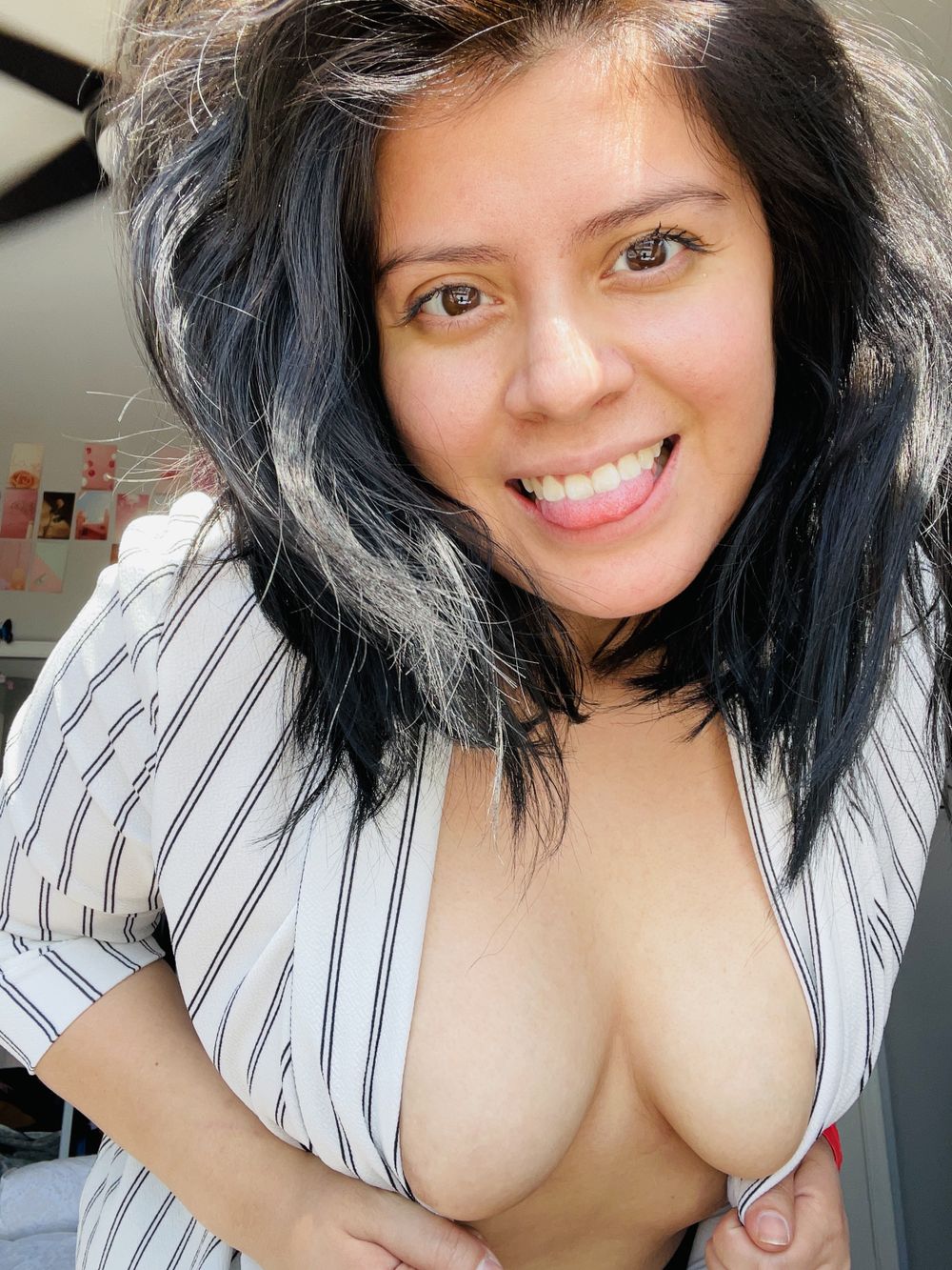 valerish OnlyFans profile picture
