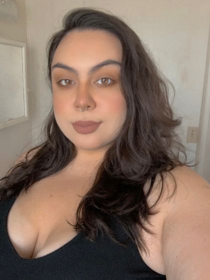 queenxroza OnlyFans picture