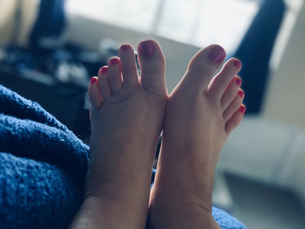 fionacoxx OnlyFans profile picture