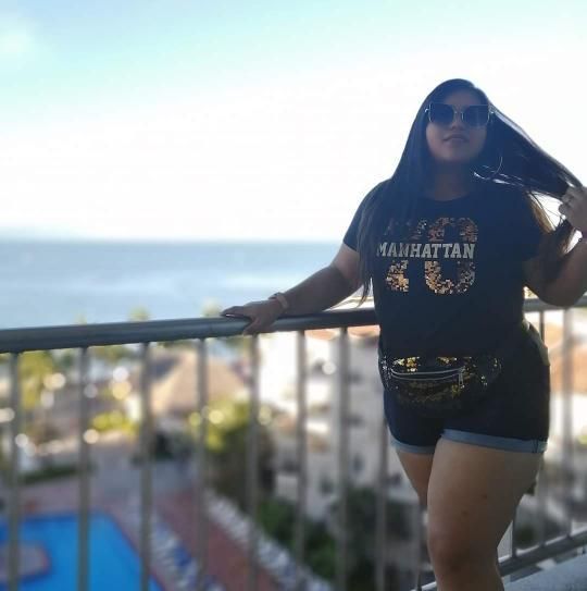 soybrendaa OnlyFans profile picture