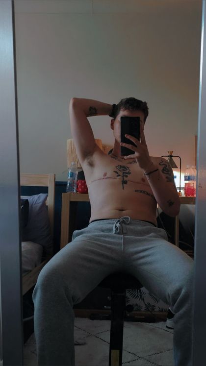 rhysftm OnlyFans picture