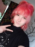 Juguetona Best Sex Videos Hot Xxx Movies Freetube18 Com