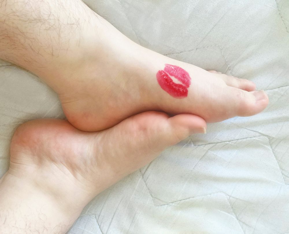 baby.feet.jen OnlyFans - Free Trial - XXX Photos | FansMetrics.com