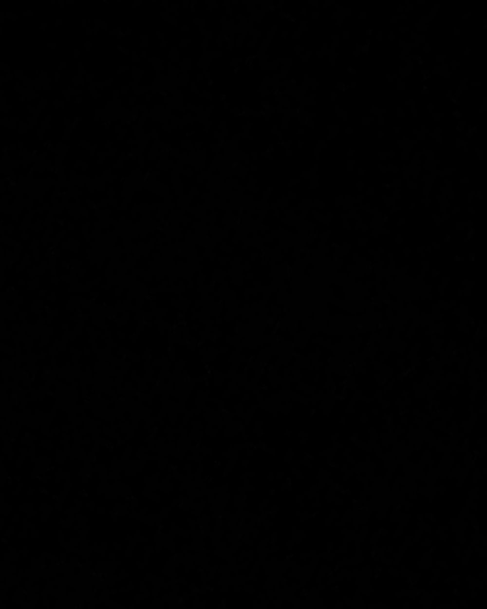 u138689251 OnlyFans profile picture