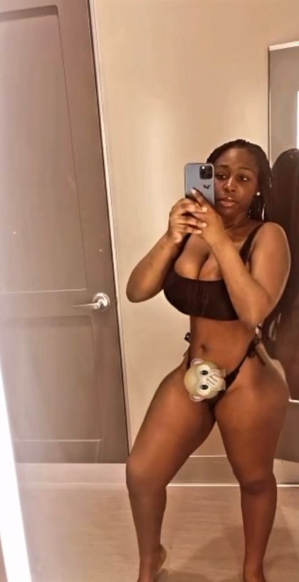 cuumpartywitme OnlyFans picture