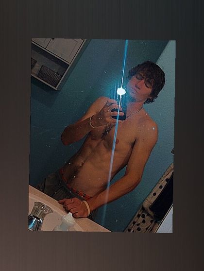 explicittpleasure007 OnlyFans picture