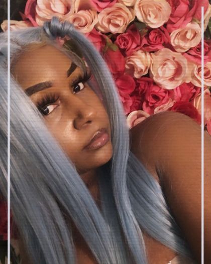 sadityunicornpussy OnlyFans picture