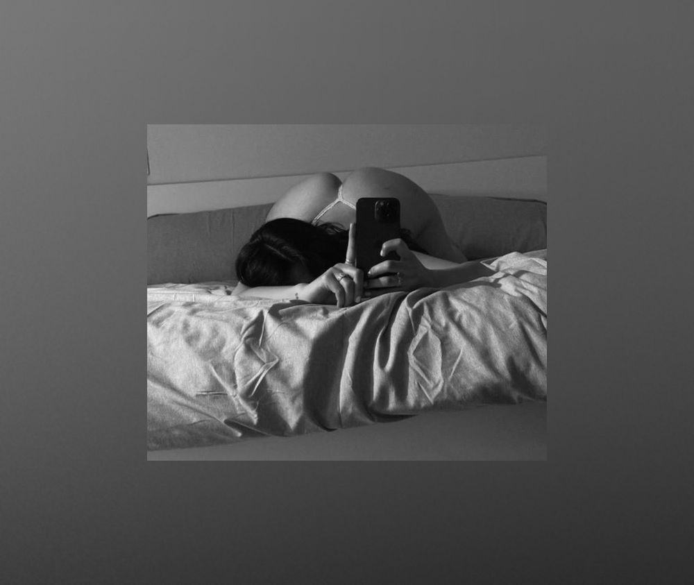 imuglygv.x0 OnlyFans profile picture