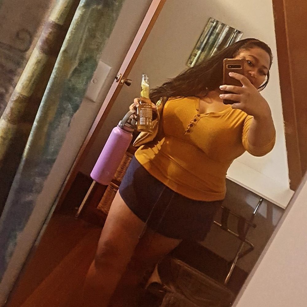 mar_ova OnlyFans profile picture