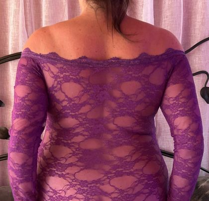bubblesboobsandmore OnlyFans picture