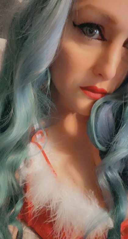 reignruby69 OnlyFans picture