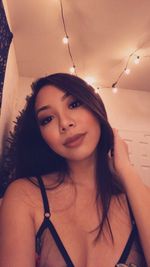 nuocmami OnlyFans - Free Trial - Photos - Socials | FansMetrics.com
