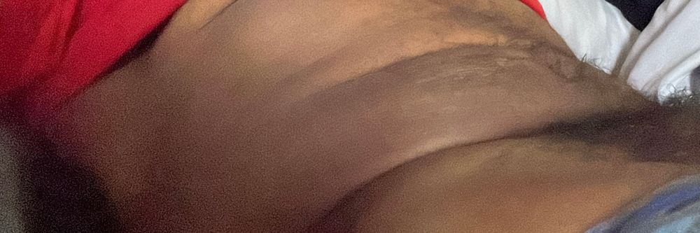 eruptingroc OnlyFans profile picture