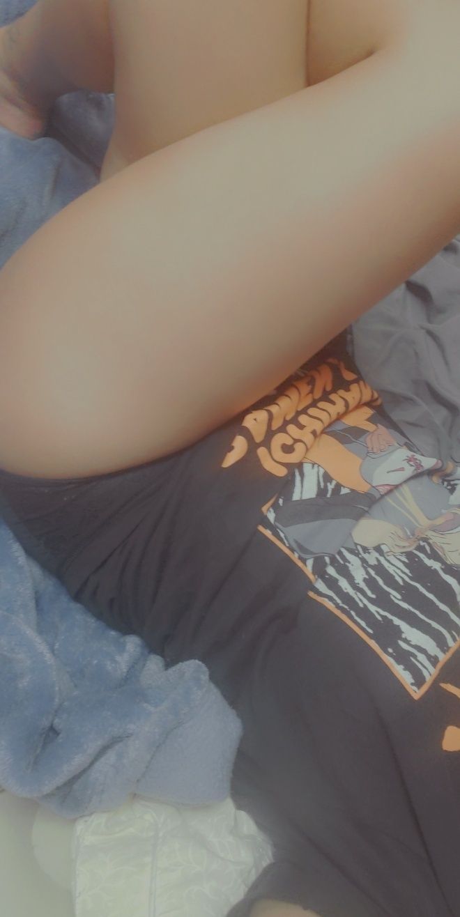 arienneluv OnlyFans profile picture