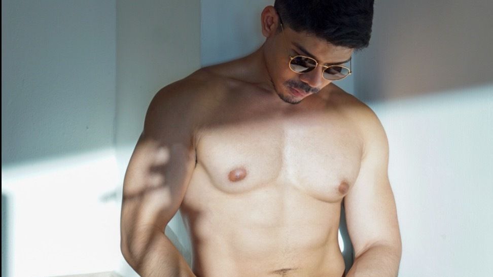 nickxx56 OnlyFans profile picture