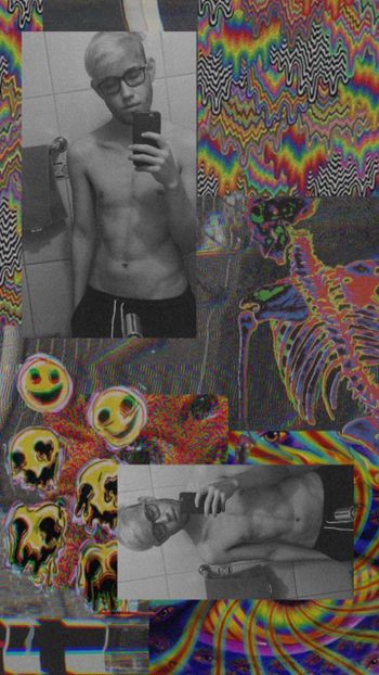 Cris_tobalDk