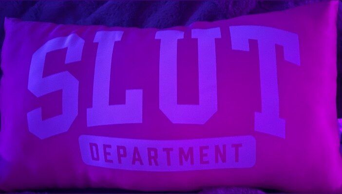 skittlezlove OnlyFans profile picture
