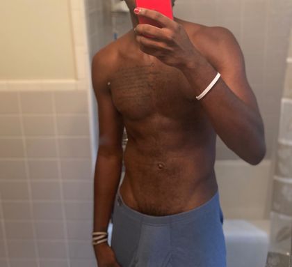 zeedafreak223 OnlyFans picture