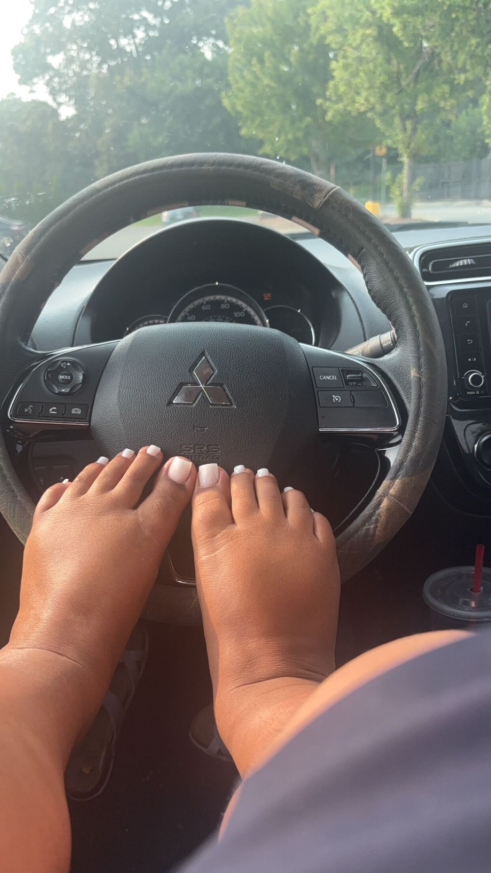 gigiorialis OnlyFans profile picture