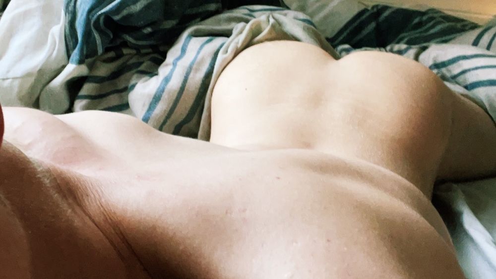 squashh_ OnlyFans profile picture