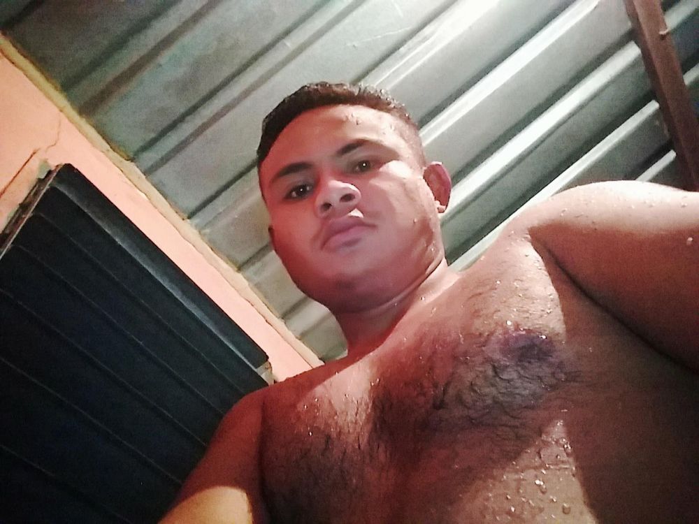 eliuns_t OnlyFans profile picture