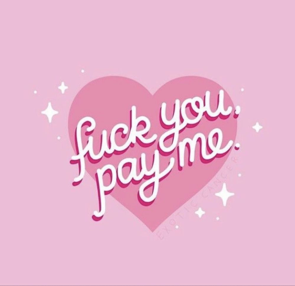 thicricanma OnlyFans profile picture