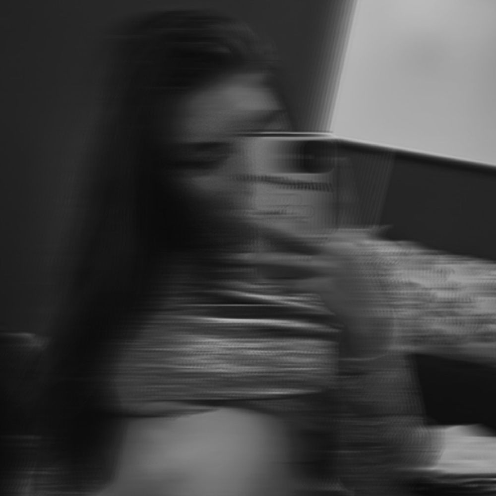 azzreya OnlyFans profile picture