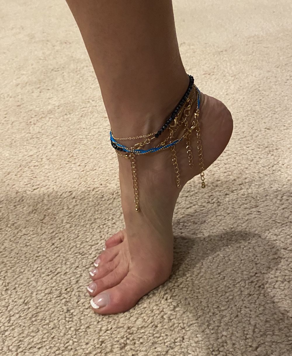 deelicioustx OnlyFans profile picture