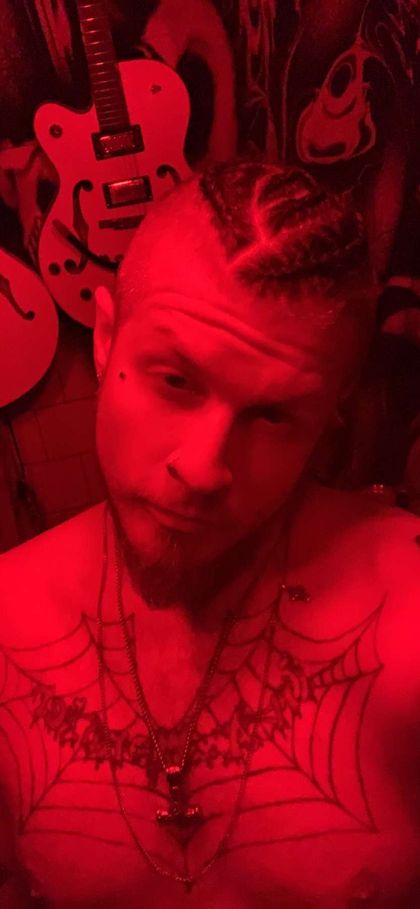 mr.ethancain OnlyFans picture