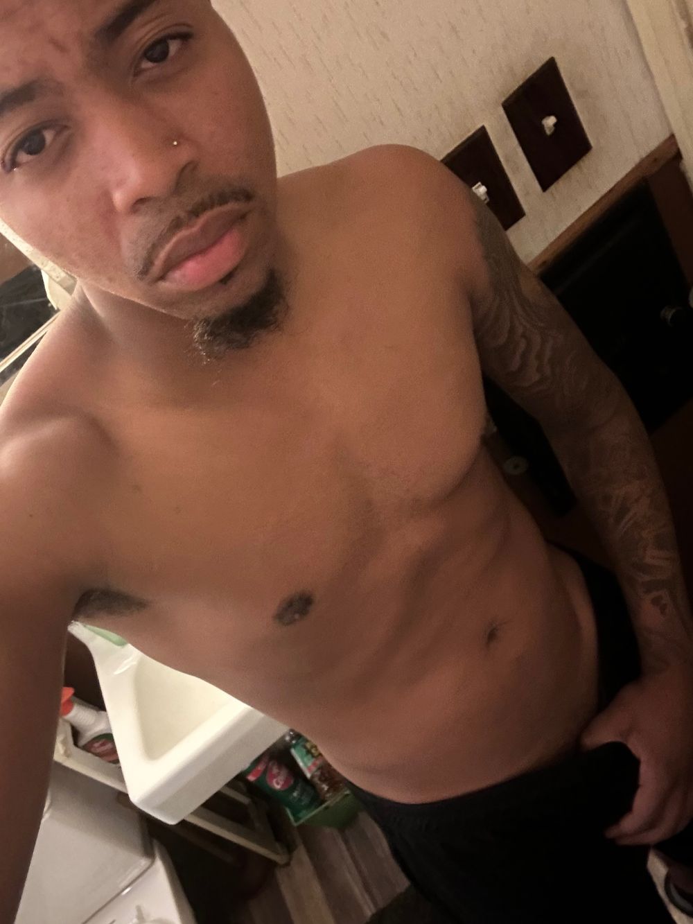 phillthethrilll OnlyFans profile picture