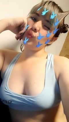 alexao2498 OnlyFans profile picture