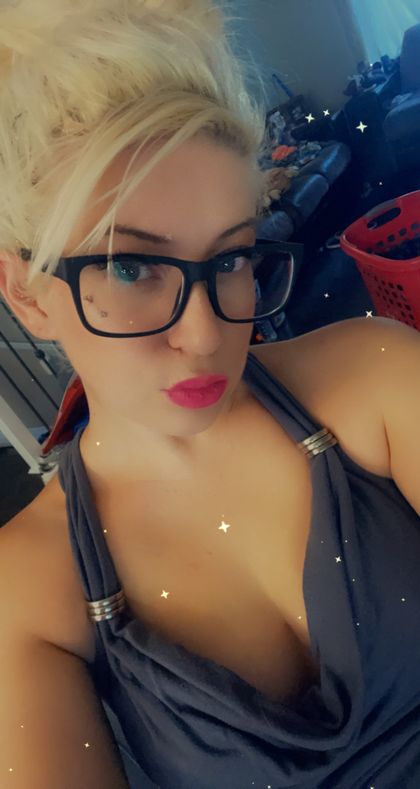 cassandraleigh19 OnlyFans picture