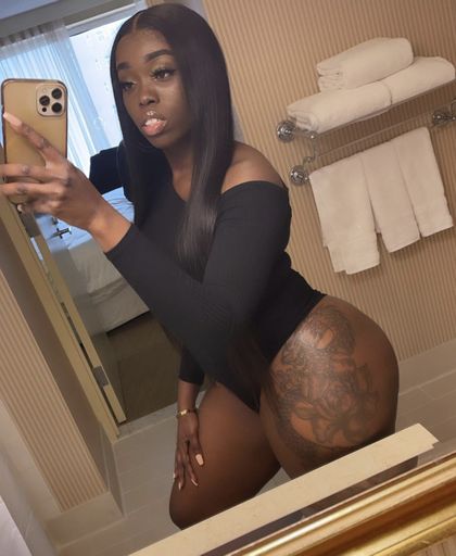 darkskinsherrice OnlyFans picture