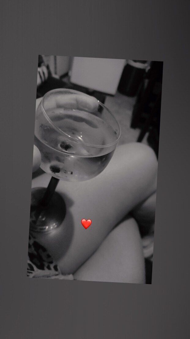 u552773350 OnlyFans profile picture